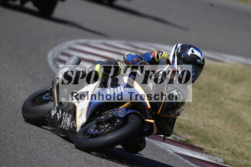 /13 01.05.2026  Speer Racing ADR/Gruppe rot/755